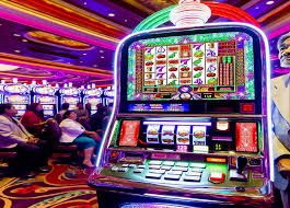 Review dan debat santai antar pengguna terkait pengalaman taruhan dan game di 808bola